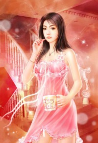 博弈局中局:漂亮女局長