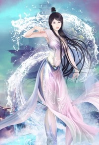 逗你玩儿