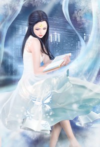 重生之温婉