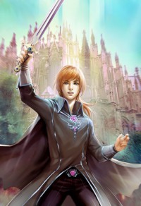 重生隱婚:惡魔嬌妻,寵上癮!