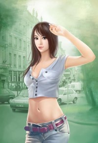 重生之神級學霸_志鳥村