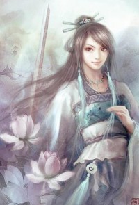 不过炉鼎而已(总受)