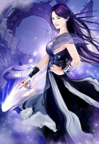 雛妓(SC,1V1,H)