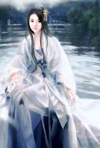 我在女人堆裏的那些年