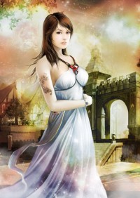 风过无限妖