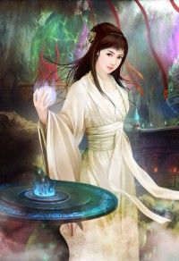 我的美女家教