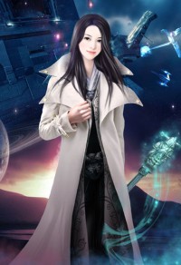 妈妈的乱欲小说