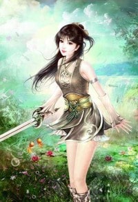洪荒:我,截教首徒,镇守混沌十万年