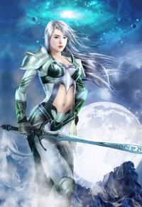 我的绝美前妻