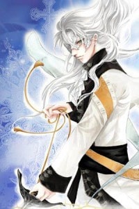 重生混沌仙尊