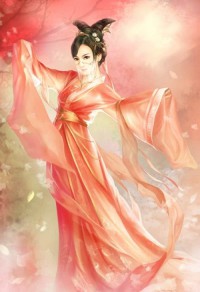 浑沌无极(全)