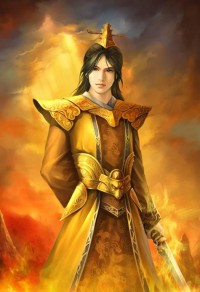 (火影同人)你在身邊,我忘了呼吸