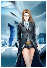斷腸崖 gl 【vip】