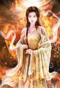 母系部落:选夫攻略