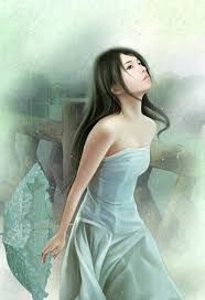 激情人妻