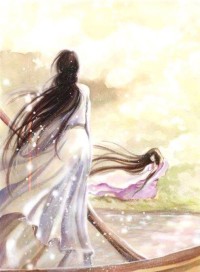 菊花滿天下 (父子)