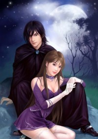 (古劍奇譚同人)丹杏+深藏功與名之今天,我在鐵柱觀狠狠教訓了一條狼崽子