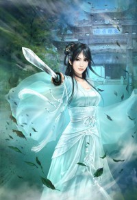 老公,请认输
