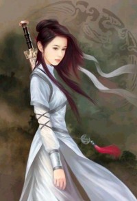 官场情妇