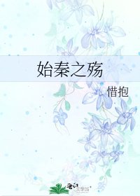 始秦之殇