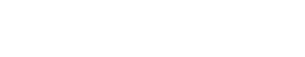 欧傲小说吧