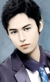 [原來是美男啊-NP]有美人兮