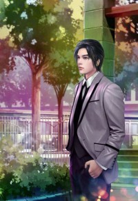 一品毒妻：夫君，请下榻