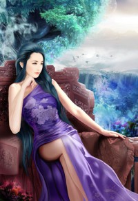 黑暗之子