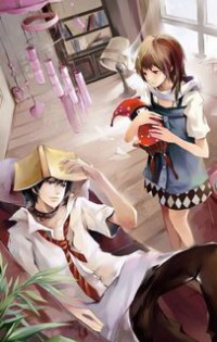 （神探夏洛克同人）神探夏洛克（第2季）