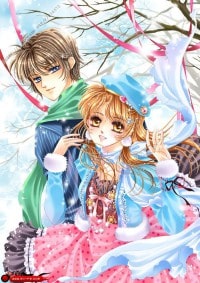 暴露老婆的经历 从无到有