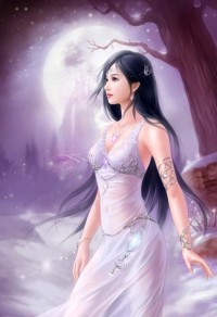艳遇修真(都市百美录)