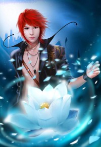 roses（小肉文短篇集）