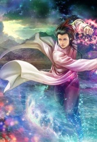 疼來疼去疼成仇