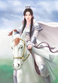 美女总裁的贴身司机唐宇