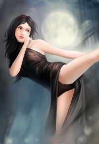 家传私房菜[重生]
