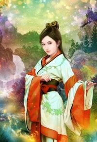 運九