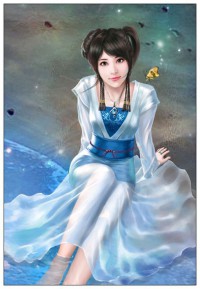 网游之笑闹江湖[全息]