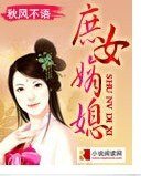 庶女嫡媳
