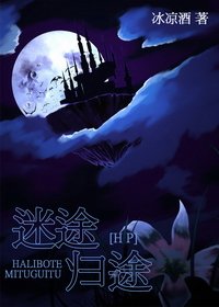 [HP]迷途·歸途